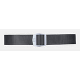 Ortovox Strong Belt