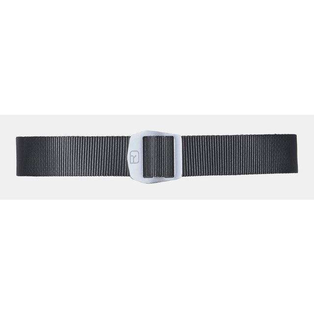 Ortovox Strong Belt