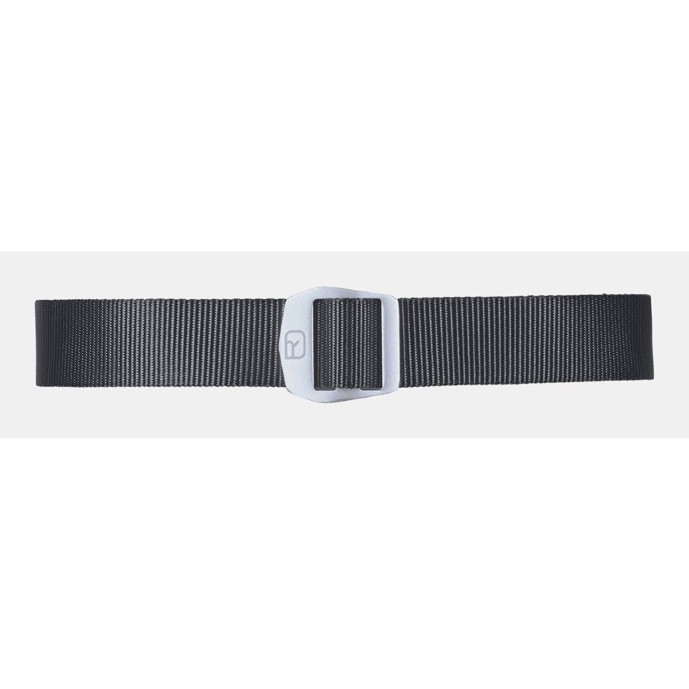 Ortovox Strong Belt