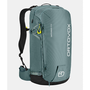 Ortovox Switchback 30 S Backpack