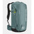 Ortovox Switchback 32 back pack in glacier grey colour