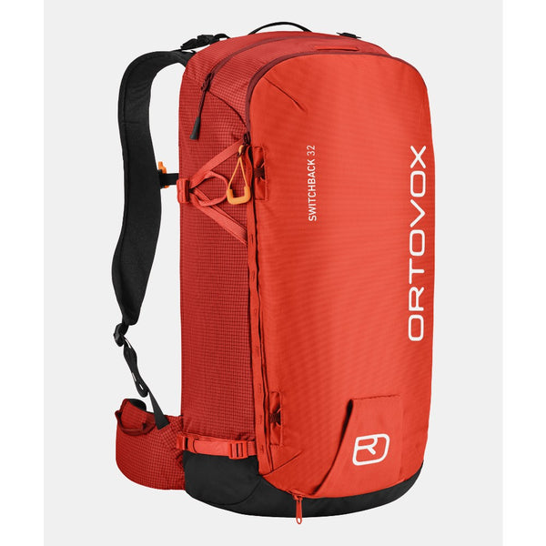 Ortovox Switchback 32 Backpack - spry