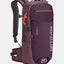 Mountain rose ortovox traverse 20 backpack