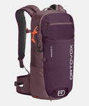 Mountain rose ortovox traverse 20 backpack