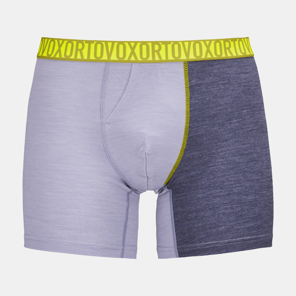 Ortovox 150 Essential Hot Pants - Women's - spry