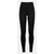Ortovox 230 Competition Long Pants - Women's