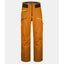 Men's Ortovox 3L Deep Shell Pants sly fox