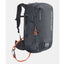 Ortovox Avabag Litric tour 36s black steel