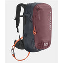 Ortovox Avabag Litric tour 36s mountain rose