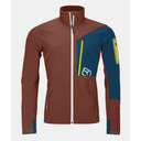 Ortovox Berrino Jacket - Men's