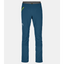 Men's Ortovox Berrino Pants