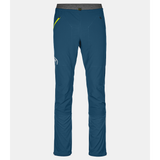 Men's Ortovox Berrino Pants