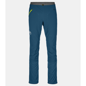 Men's Ortovox Berrino Pants