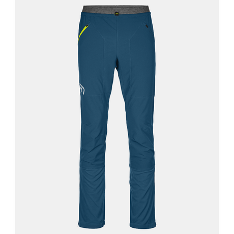 Men's Ortovox Berrino Pants