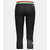 Ortovox Fleece Light Short Pants - Women's