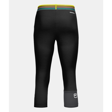 Ortovox Fleece Light Short Pants - Men's