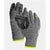 Unisex Ortovox Freeride 3 Finder Glove Pro liner