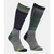 Ortovox Freeride Long Socks - Men's