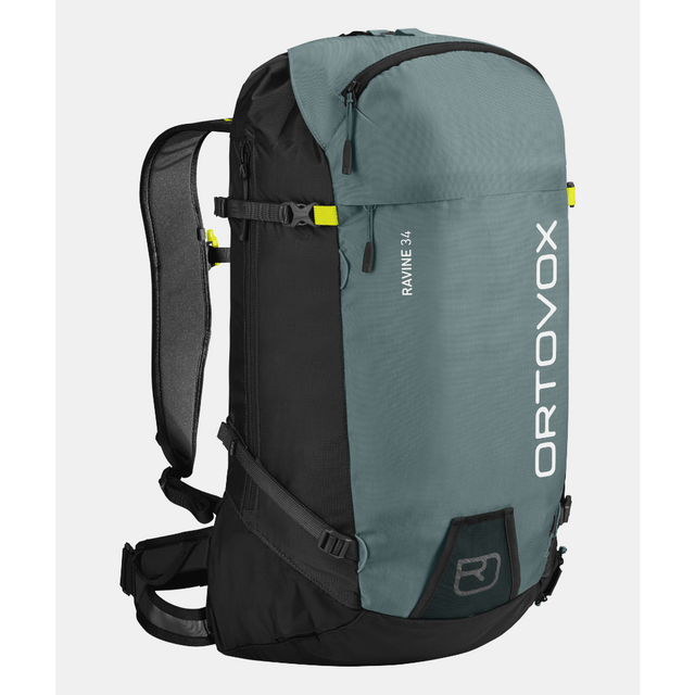 Ortovox Freeride Ravine