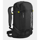 Ortovox Freeride Ravine