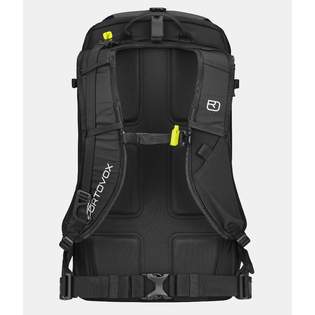 Ortovox Freeride Ravine