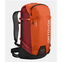 Ortovox Freeride Ravine
