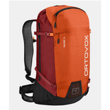 Ortovox Freeride Ravine