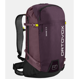 Ortovox Freeride Ravine