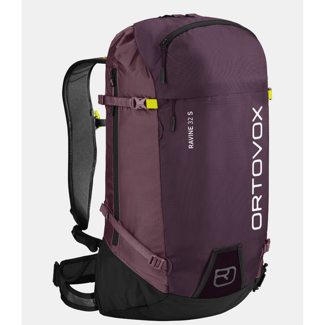 Ortovox Freeride Ravine