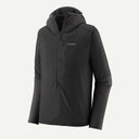 Patagonia Airshed Pro Pullover - Men's