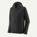 Patagonia Airshed Pro Pullover - Men's