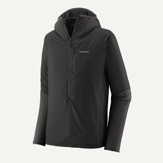 Patagonia Airshed Pro Pullover - Men's
