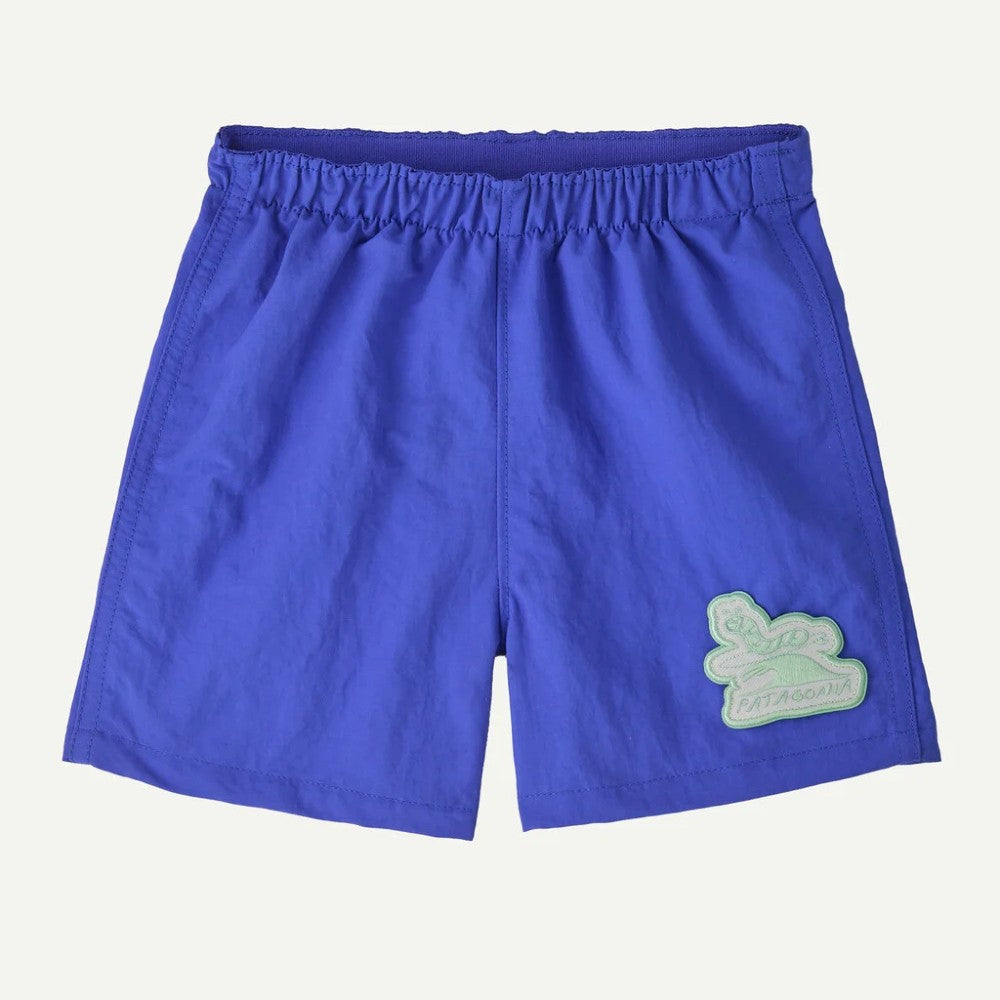 Patagonia Baggies Shorts - Baby