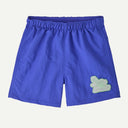 Patagonia Baggies Shorts - Baby