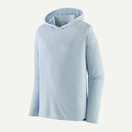 Patagonia Capilene Cool Daily Hoody - Men's