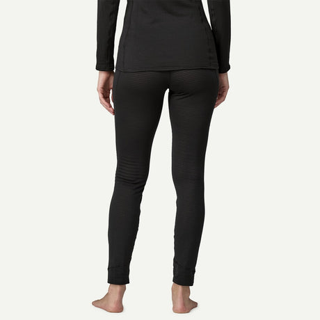 Patagonia Capilene Thermal Weight Bottoms - Women's