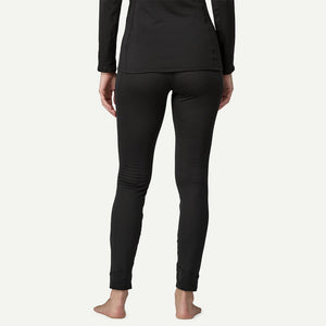 Patagonia Capilene Thermal Weight Bottoms - Women's