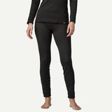 Patagonia Capilene Thermal Weight Bottoms - Women's