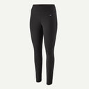 Patagonia Capilene Thermal Weight Bottoms - Women's