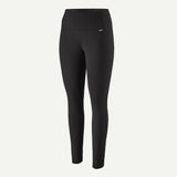 Patagonia Capilene Thermal Weight Bottoms - Women's