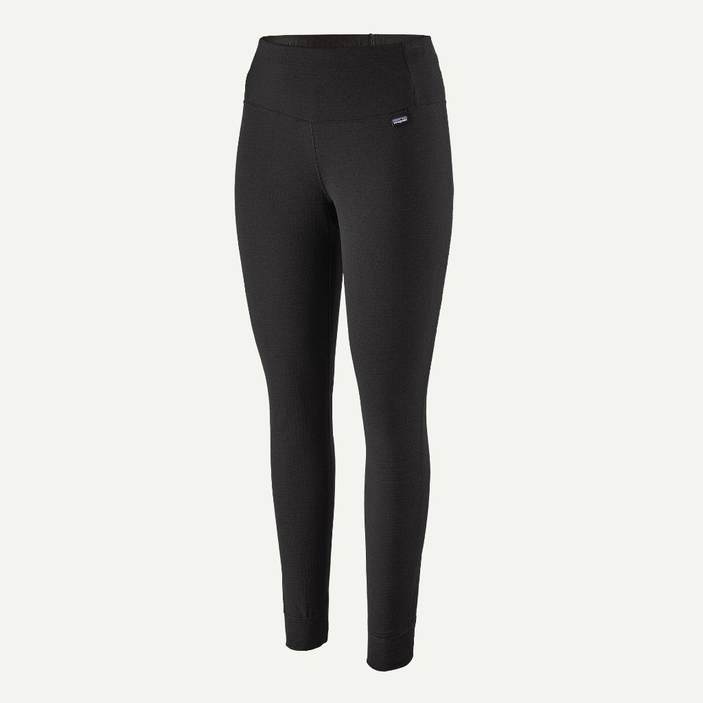 Patagonia Capilene Thermal Weight Bottoms - Women's