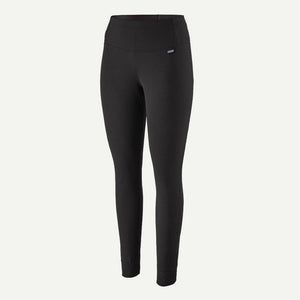 Patagonia Capilene Thermal Weight Bottoms - Women's