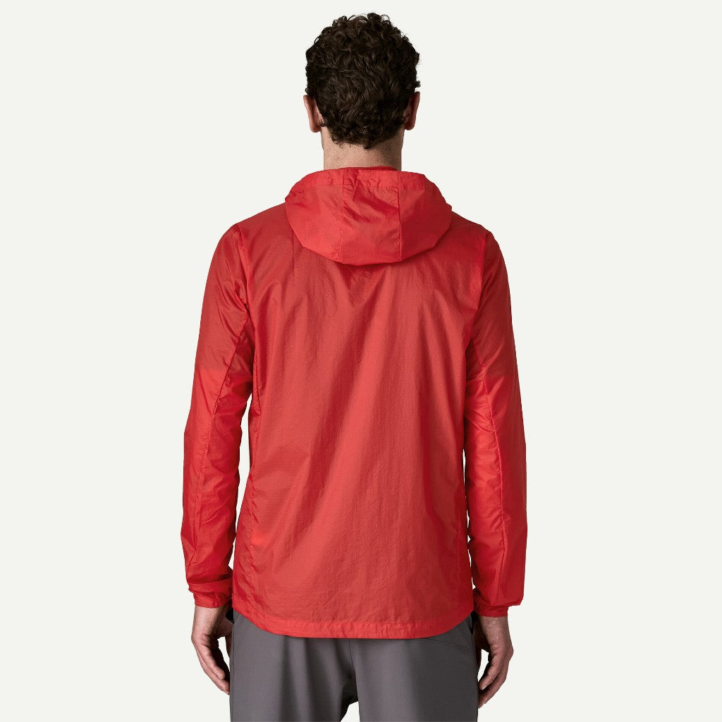 Patagonia Houdini Jacket - Men's