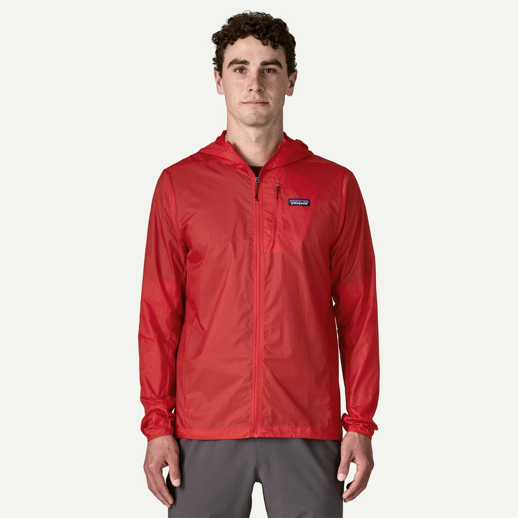Patagonia Houdini Jacket - Men's – spry