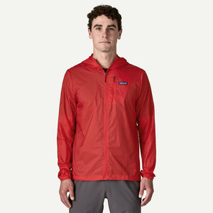 Patagonia Houdini Jacket - Men's
