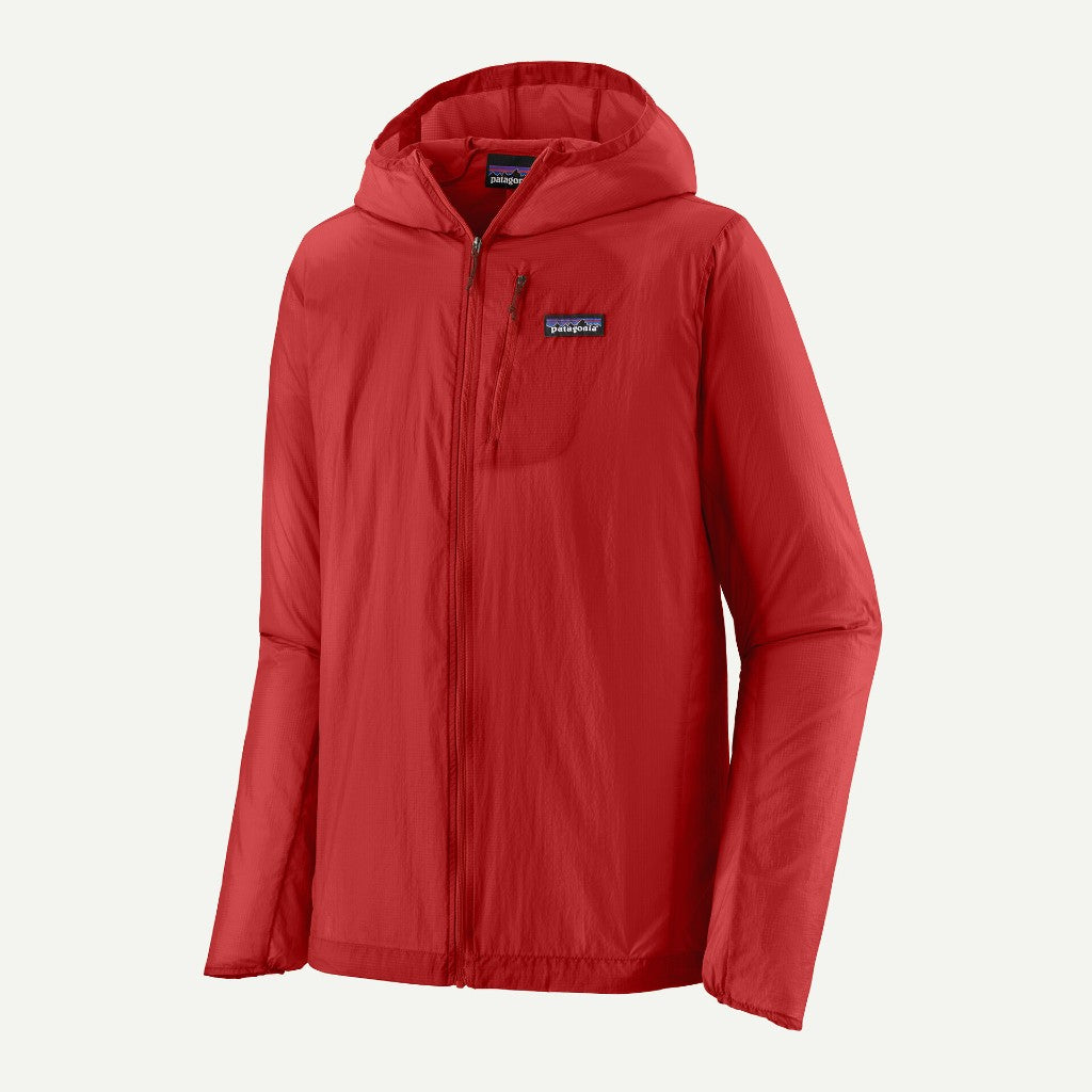 ★● Patagonia フーディニ  Houdini Full-Zip Jacket L●★ Shop Houdini Jacket - Mens | VPO Canada