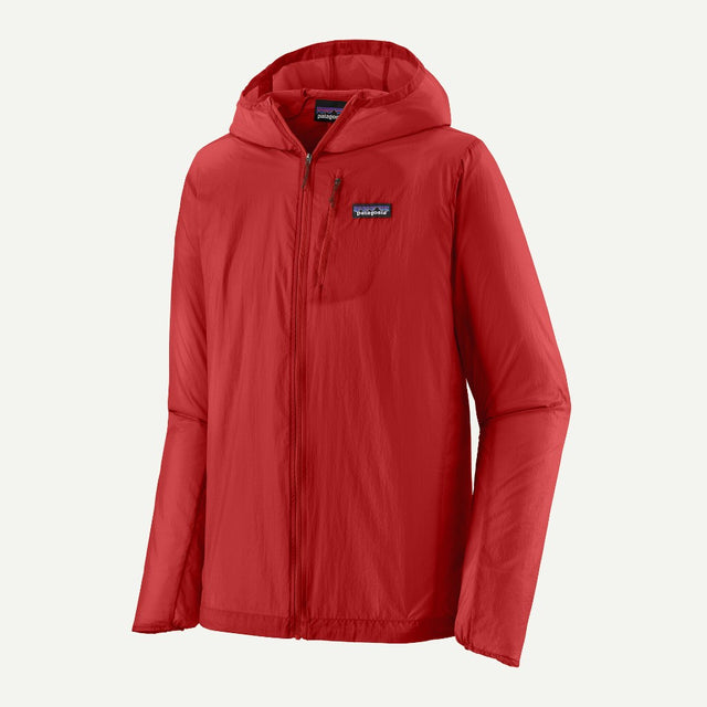 Patagonia Houdini Jacket - Men's