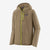 Patagonia Houdini Jacket - Men's