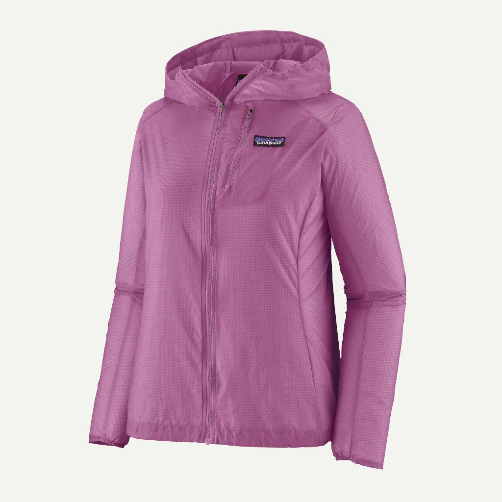 Patagonia Houdini Jacket - Women's - spry