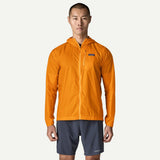 Patagonia Houdini Jacket - Men's